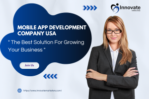 Secrets to 1M Downloads: Insights from a Leading Mobile App Development Company USA