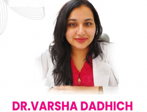 Child Healthcare in Kota: Your Guide to the Best Pediatric Services