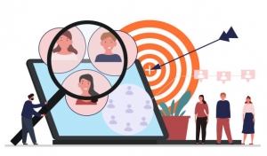 How Market Research Recruitment Consultants Help You Reach Niche Audiences