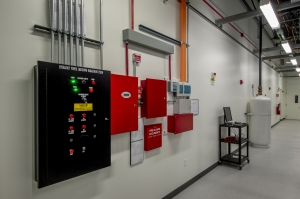 How Does a Fire Alarm System Work? This Knowledge Could Save Your Life!