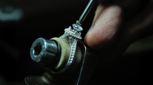 Why More Couples Are Choosing Custom Engagement Rings Over Ready-Made Ones