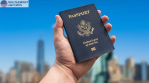 USA Passport Application: Things to Do After Becoming a US Citizen