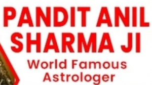 Get Help from the Vashikaran Specialist in Belarus to Make Life Better