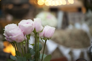 NYC's Top Bridal Bouquet Styles: A Complete Guide