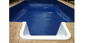 Why Vinyl Pool Liners Are a Must: A Guide For New Pool Owners
