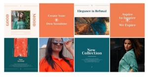 enhanced brand content on amazon
