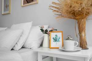 7 Stylish Bedroom Decor Ideas on a Budget