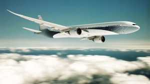 Frontier Airlines ORD Terminal +1-888-839-0502