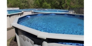 Finding the Best: Key Traits of an Excellent Pool Service Company in Memphis