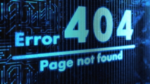 Fix Broken Links Before They Ruin Your Search Visibility
