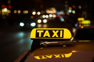 Wondering Where to Find a Trusted Narre Warren Taxi? Call Us Anytime!