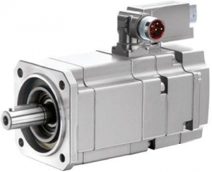 How Do Servo Motors Power Precision in Modern Engineering?