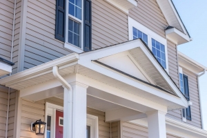 Transform Your Home with Professional Home Exterior Services in Sacramento
