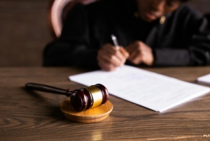 Why Estates Often Land in Court in WA: The Top 10 Triggers