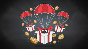 How Can Smart Airdrop Campaigns Boost Your Project?