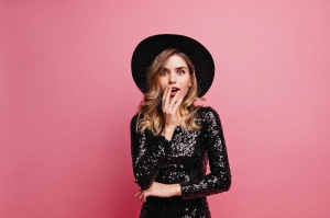 5 Ways to Build an Impressive Female Modeling Portfolio
