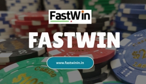 Run, Pass, Score – Fastwin Football Glory Awaits