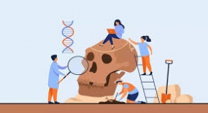 How to Choose the Perfect Anthropology Dissertation Topic