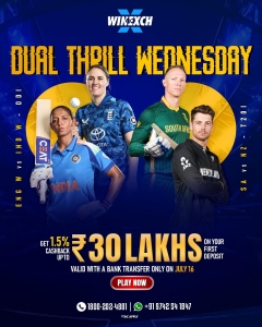 SA vs NZ Match Highlights and Inplay Prediction with Winexch