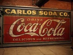 Reviving the Art: The Timeless Appeal of Traditional Hand Printed Signs by J.C Signwriters