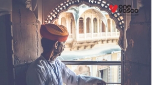 How to Apply for India eVisa for Hungarian Citizens