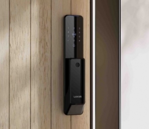 What to Know Before Buying a Smart Digital Door Lock in Singapore