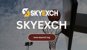 Skyexch Basketball Zone: Play, Watch, Repeat
