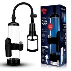 Top Penis Pump Accessories for Better Performance and Comfort