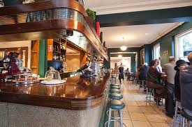 Discover Why Mitre Tavern Is the Best Pub in Melbourne: A Timeless Aussie Icon