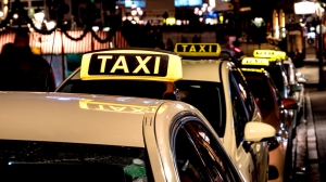 Heading Out from Gisborne? Why Not Choose a Trusted Gisborne Taxi