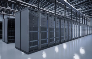 Why Chicago Data Centers Are Essential for Modern Businesses