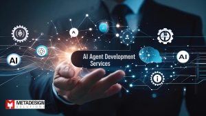 Beyond Generic Support: Designing Custom AI Agents for Your Brand Voice & Values (2025)