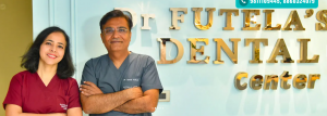 Smile Makeovers Now Easy at Gurgaon Dental Clinic