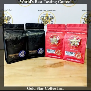 Unlock A World Of Taste: Order Premium Flavoured Coffee Beans Now