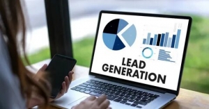 How AI Tools Are Changing Lead Generation for Spray Foam Contractors