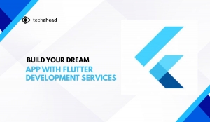 Flutter App Performance Optimization: Best Practices from Experts