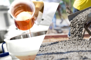Construction Chemicals Market Size, Trends, Growth, Report & Analysis 2023-2028