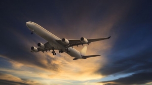 Air Cairo Algier Office