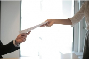 How a Topography Certificate Can Boost Your Career in Surveying or GIS