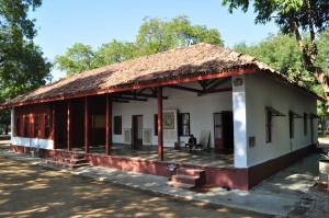 Why Sabarmati Ashram Is Important in India’s History