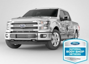 Choosing The Right Car Paint Shop For Long-Lasting Car Paint Repair Results 