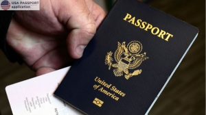 USA Passport Application: Surprising Limitations and What You’ll Need Instead