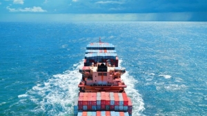 Sustainable Marine Fuels Market Size, Trends, and Growth Forecast 2025-2032