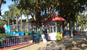 Essel World Mumbai: The Ultimate Guide to India's Most Iconic Amusement Park
