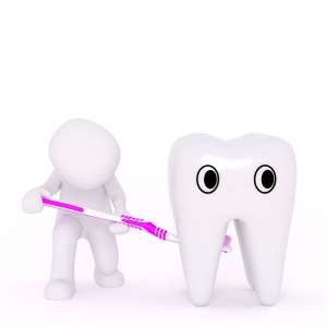 CDCP Scarborough: Your Path to Affordable Dental Care at Dentistry at Sullivan