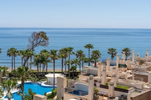 Starlite Festival 2025 Returns to Marbella: Lineup, Tickets & Insider Tips