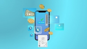 Cost vs Quality: How to Balance Your App Budget in the UAE Market
