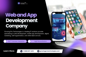 What Happens When You Build an App Entirely in Java? | Truth for Web and App Development Companies