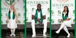 What to Expect from a Practical Nursing Program: Courses and Clinicals