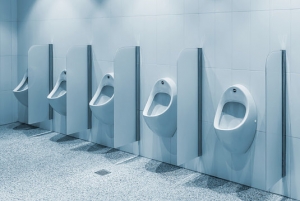 Top Trends In The Global Water Free Urinals Market 2025: Leading Sustainable Sanitation Solutions